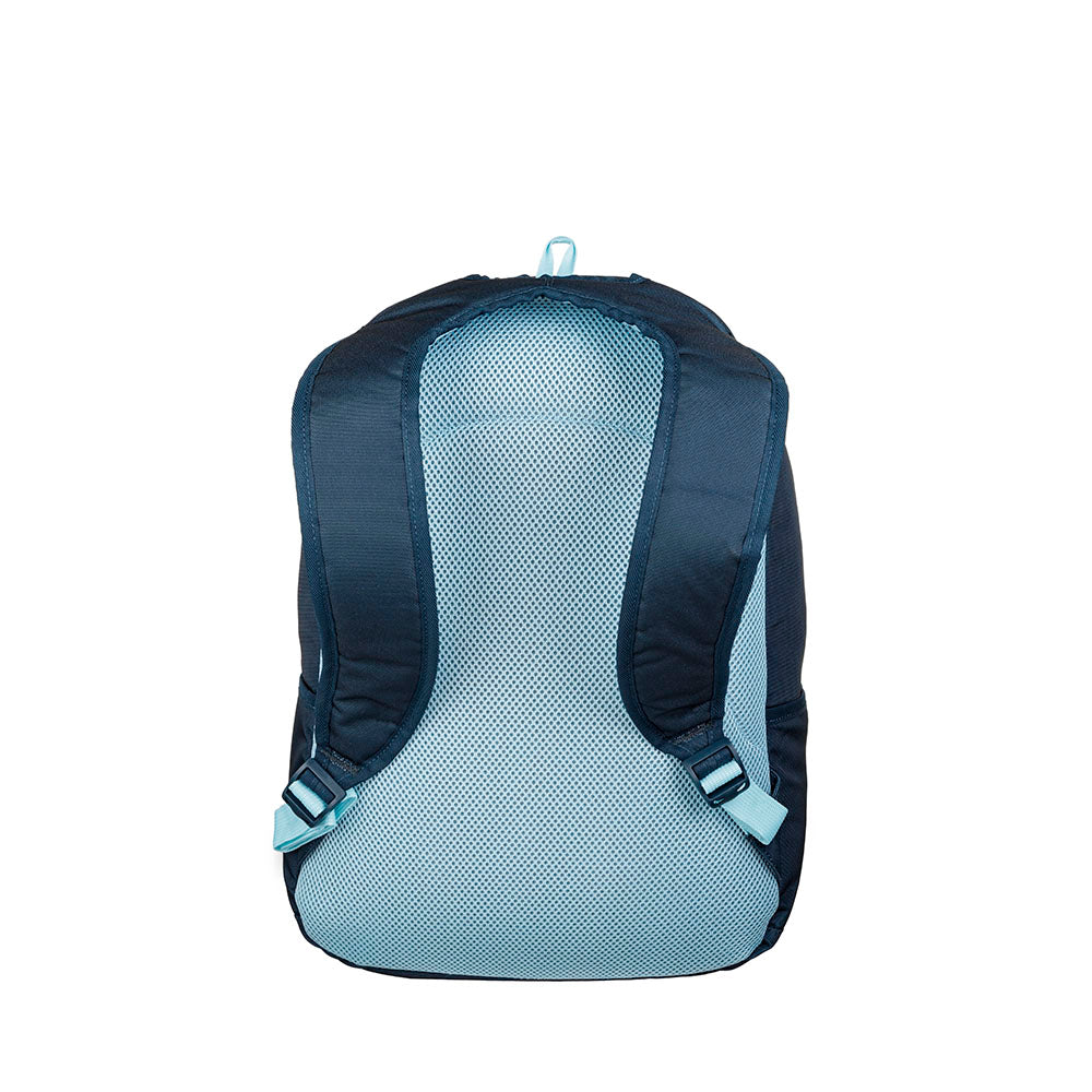  Mochila LYRA OIL 