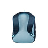  Mochila LYRA OIL 