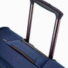 Maleta Blanda Superlite Spinner 55/20 Exp Marino Cabina