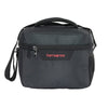  Lonchera ULTIMATE BANQUET LUNCH BAG 2.0 DARK GREY 