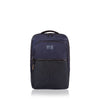 Mochila Arvern Navy 16 Lts