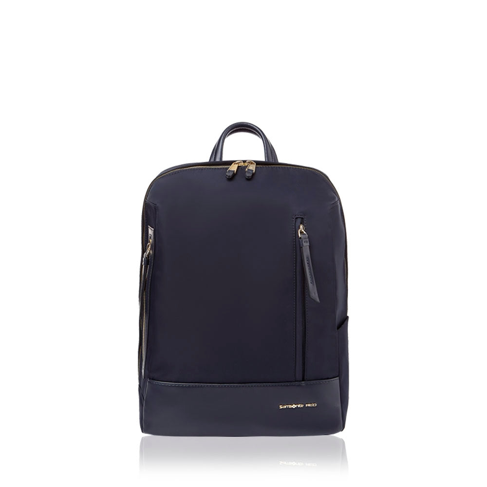Mochila Serol Navy 13 Lts