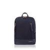 Mochila Serol Navy 13 Lts