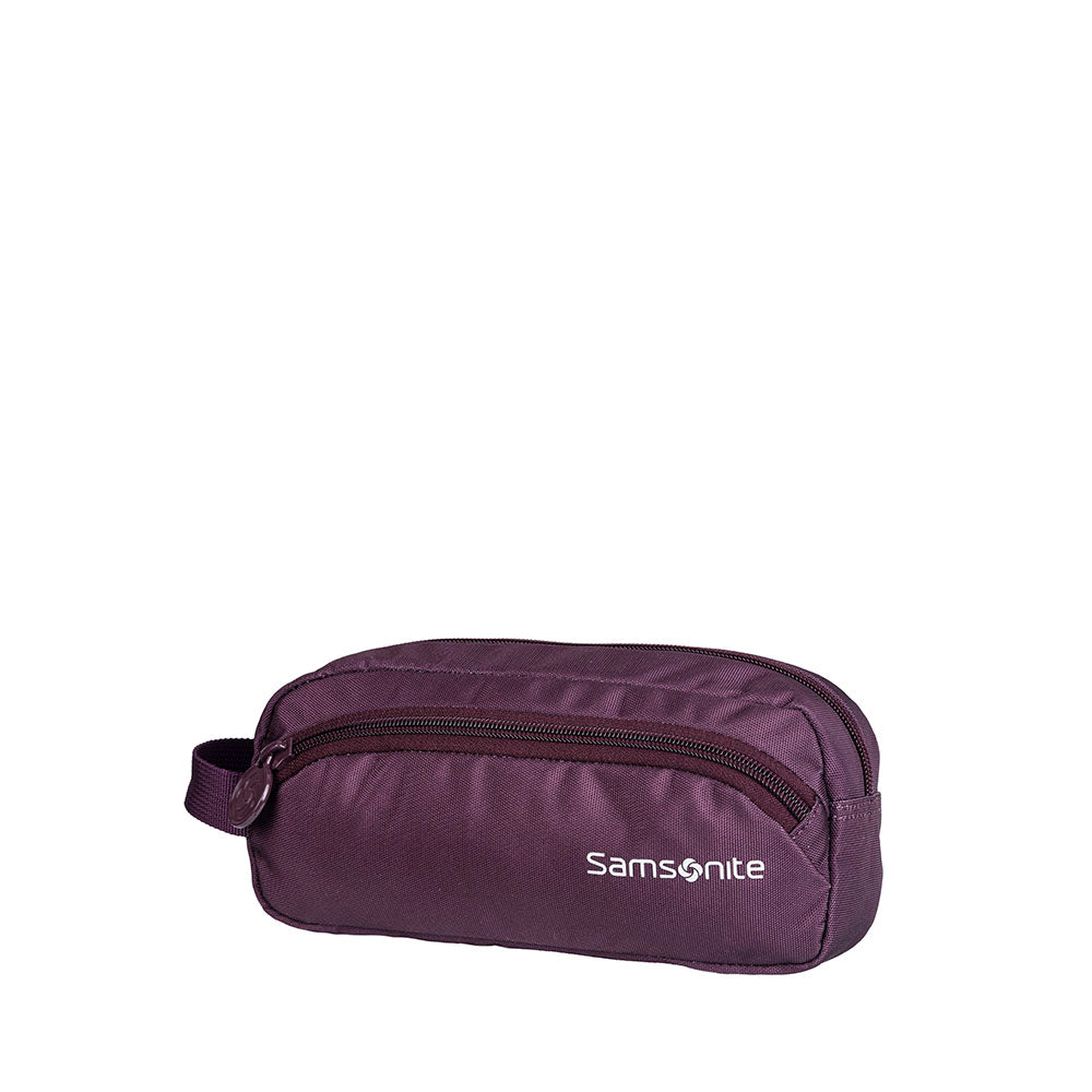  Estuche M2 PURPLE 