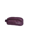  Estuche M2 PURPLE 
