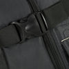 Bolso Rewind Duffle/Wh 68/25 Negro L