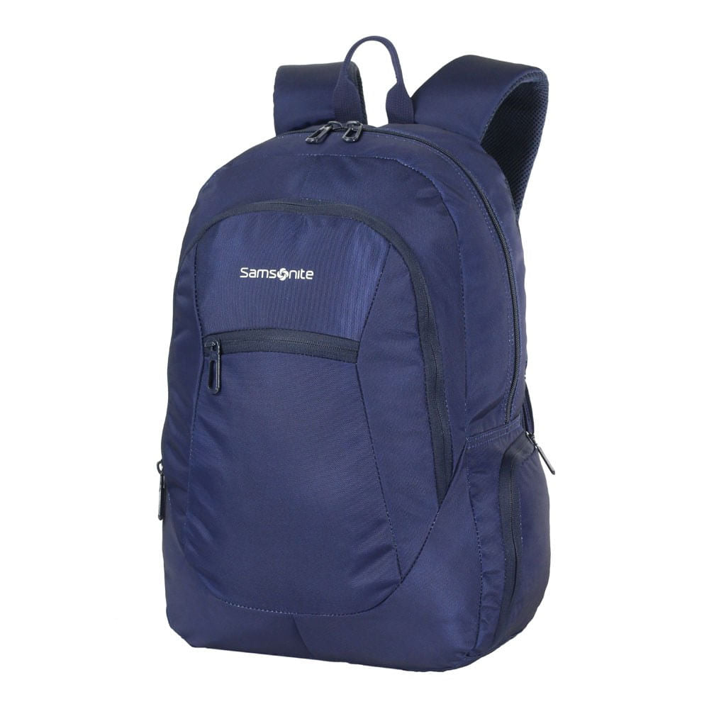 Mochila ULTIMATE ORION BACKPACK DEEP BLUE