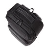  Mochila Red GRABEL BACKPACK BLACK 
