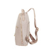 Mochila Karissa Backpack S Rose