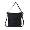 Cartera Move 3.0 Hobo/Backpack Black