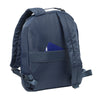 Mochila Fashion City Backpack 14.1" Noche Azul