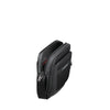 Bolso Pro-Dlx 5 Tablet Crossover 9.7'' Black 4,1 Lts