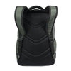  Mochila ULTIMATE BRAVO OLIVE 