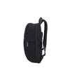  Mochila OVERNITE Daytrip Backpack + Sh. Comp Black 