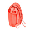 Cartera Ladies Handbags Skyler 2.0 Messenger Coral Cabina 0,5 Lts