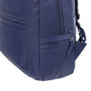 Mochila Move It Backpack 14.1" Azul Oscuro