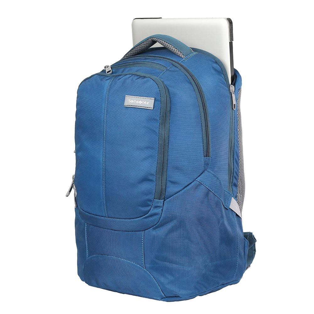  Mochila ULTIMATE LASER ETERNITY 