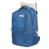  Mochila ULTIMATE LASER ETERNITY 