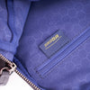  Bolso Bonda Vt Shoulder Bag Style Iii Negro 