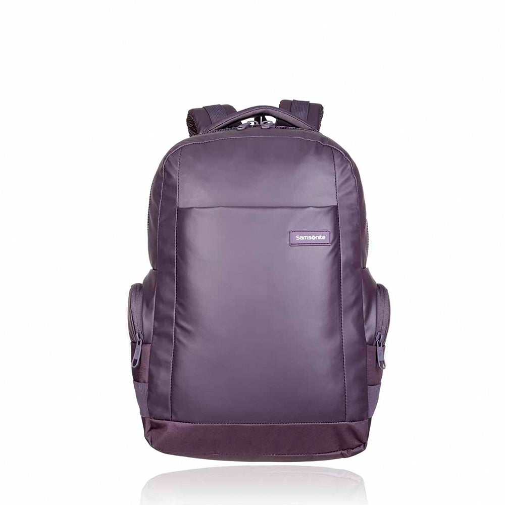  Mochila VULCAN PURPLE 