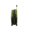Maleta Neopulse Diesel Black/Yellow Cabina 38 Lts