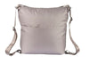 Cartera Move 3.0 Hobo/Backpack Rose
