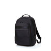  Mochila SRed CROTEL BACKPACK BLACK 