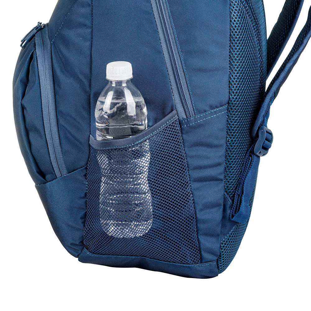  Mochila TALAS DARK OIL 