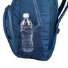  Mochila TALAS DARK OIL 