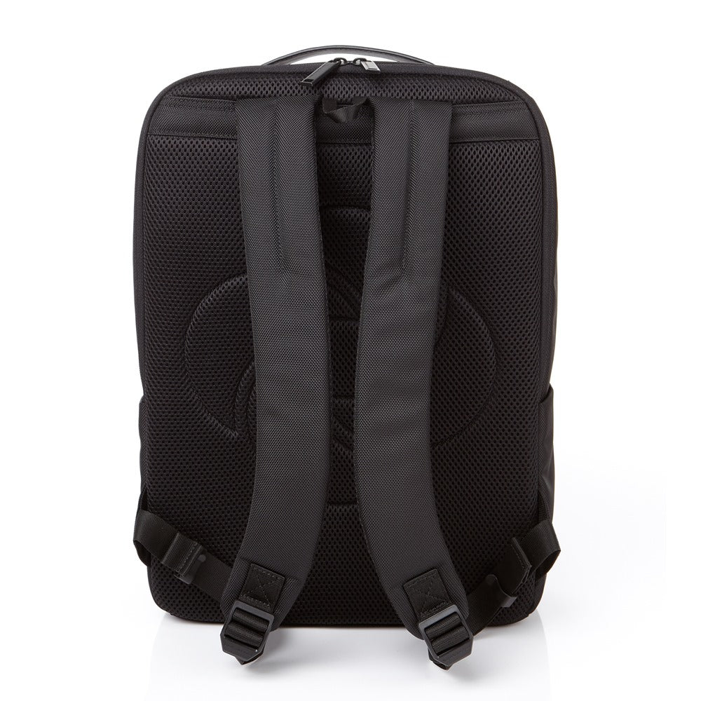 Mochila Fratic Black 16 Lts