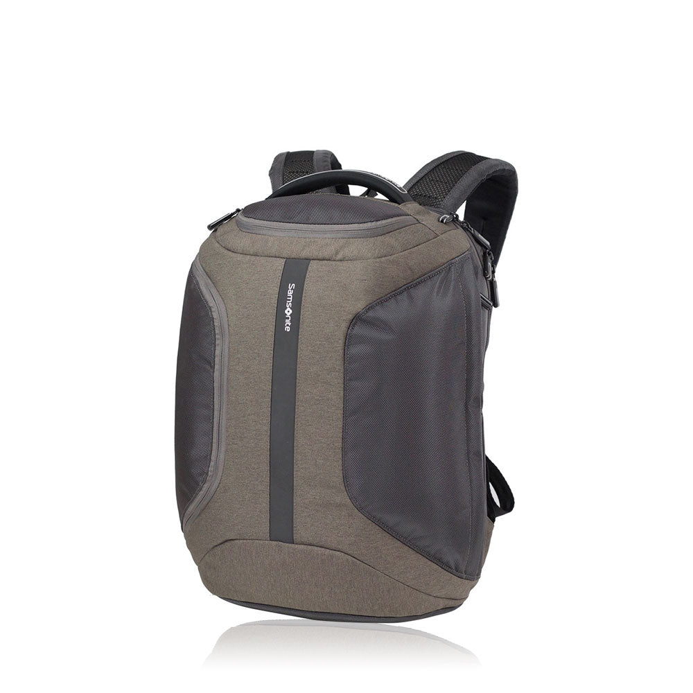 Mochila Escape Warm Grey 31 Lts