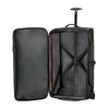 Bolso Paradiver Light Wh 67 Negro