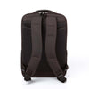 Mochila Red Euclide Brown