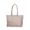  Bolsa KARISSA 2.0 Shopping Bag M Mediana Stone Grey 