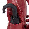 Mochila Red Veneet Red