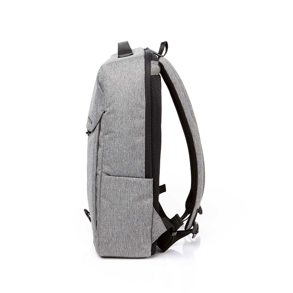 Mochila Fratic Grey 16 Lts