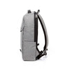 Mochila Fratic Grey 16 Lts