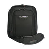 Bolso Pouch Pro-Dlx 4 Tablet Cross-Over 001 Negro