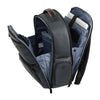 Mochila Zenith Laptop 15.6" Black 25,57 Lts