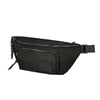  Cangurera YOURBAN BELT POUCH CHICA BLACK 
