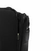 Maleta Eco-Lite True Cabin Size Exp Tsa Midn.Black Cabina 41,9 Lts