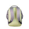  Mochila CONOR HEATH.GREY 