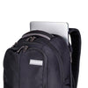  Mochila LASER BLACK 