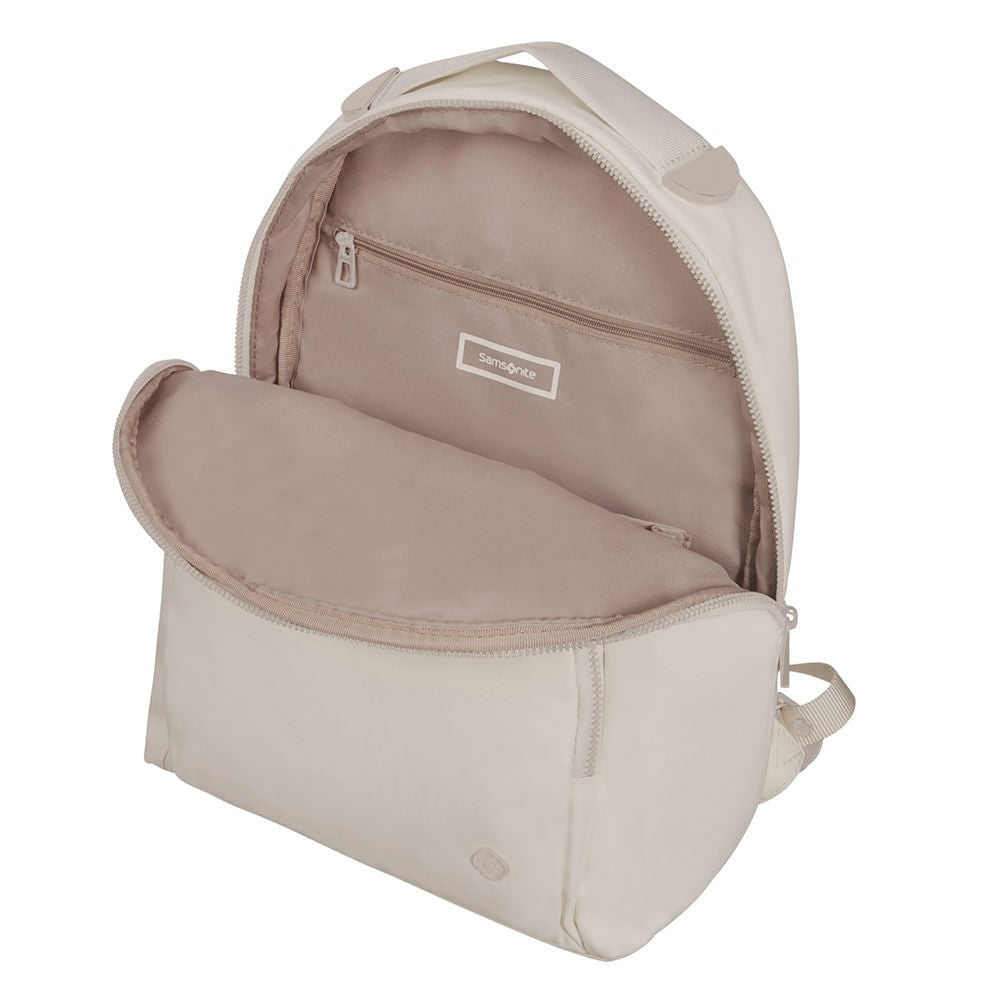  Mochila SKYLER 2.0 BACKPACK Chica LIGHT GREY 