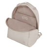  Mochila SKYLER 2.0 BACKPACK Chica LIGHT GREY 