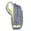 Mochila ULTIMATE VULCAN LIGHT GREY 