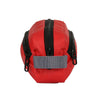  Estuche ULTIMATE M2 PENCIL CASE RED 