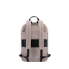  Mochila OVERNITE Daytrip Backpack + Sh. Comp Stone Grey 