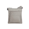  Bolso Move 2.0 Mini Shoulder Bag iPad Chica Taupe 
