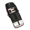 Mochila Securipak 14.1" Gris